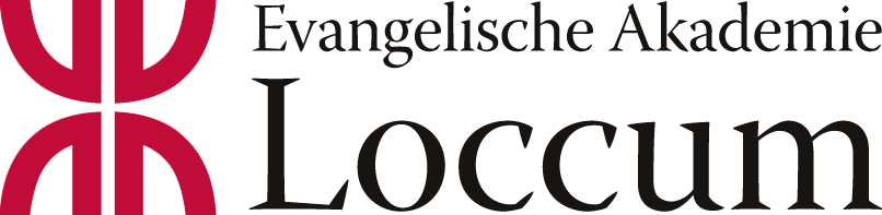 Evangelische Akademie Loccum