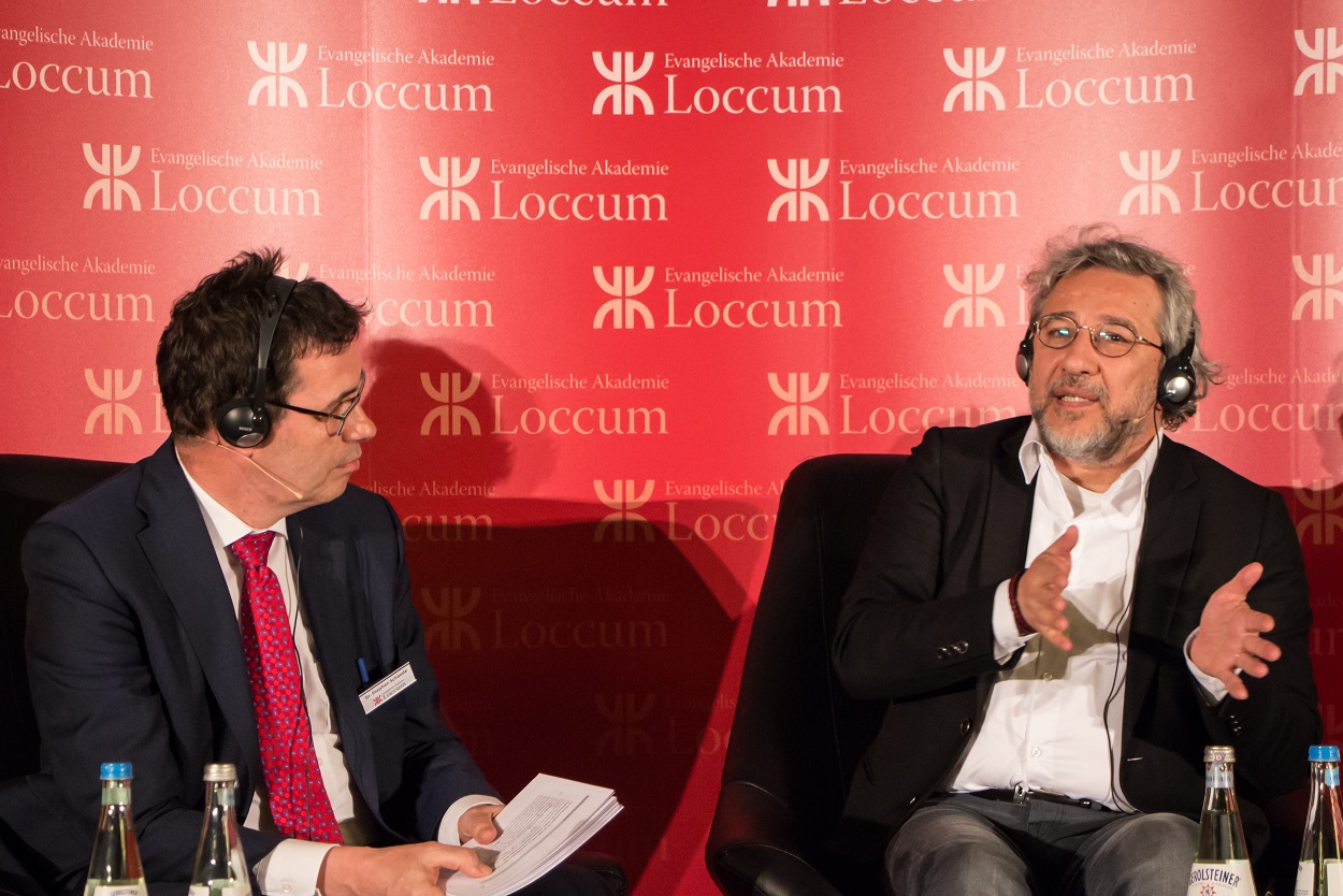 Can Dündar