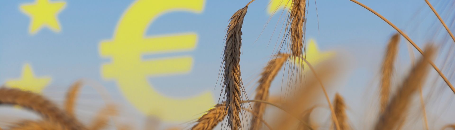 Agrarsubventionen