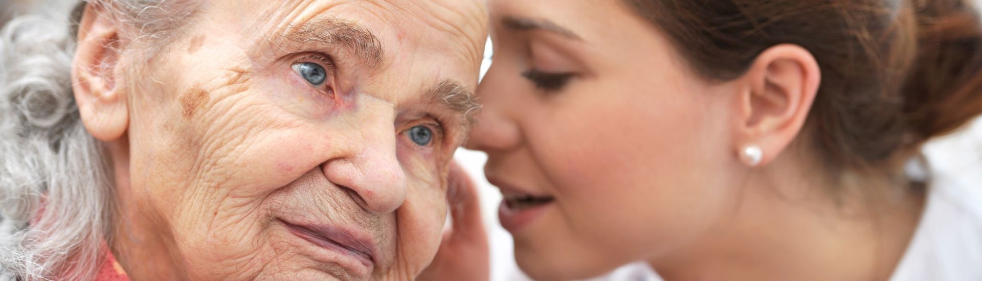 Nursing home