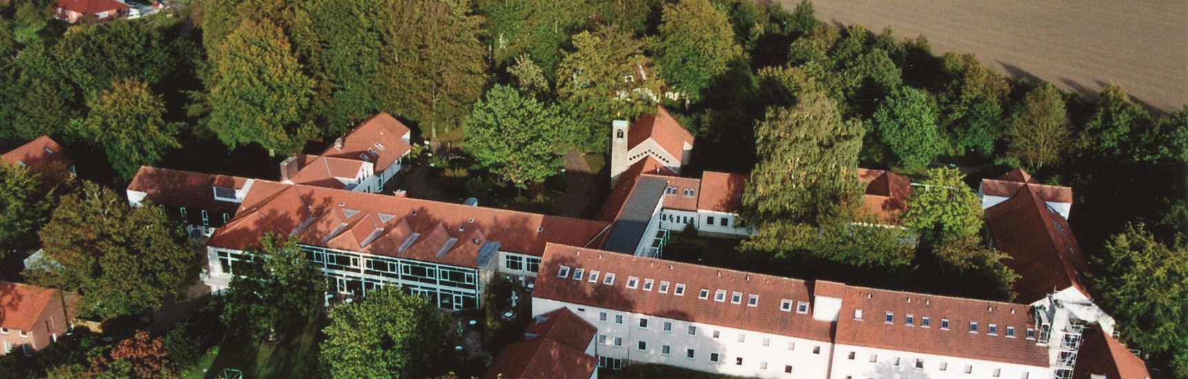 Luftbild1