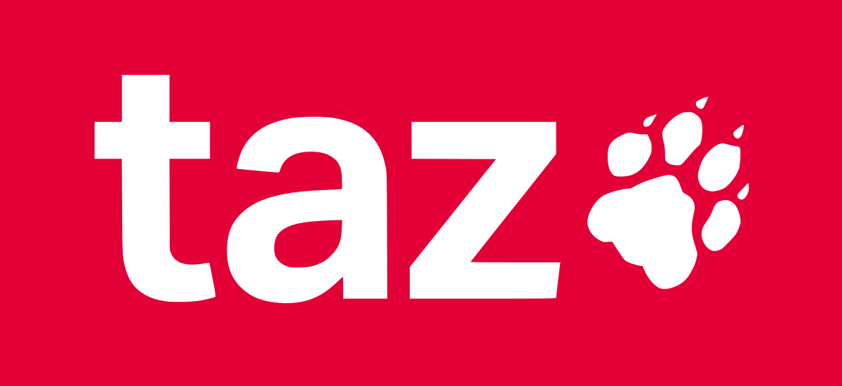 1200px-Taz_Logo.svg