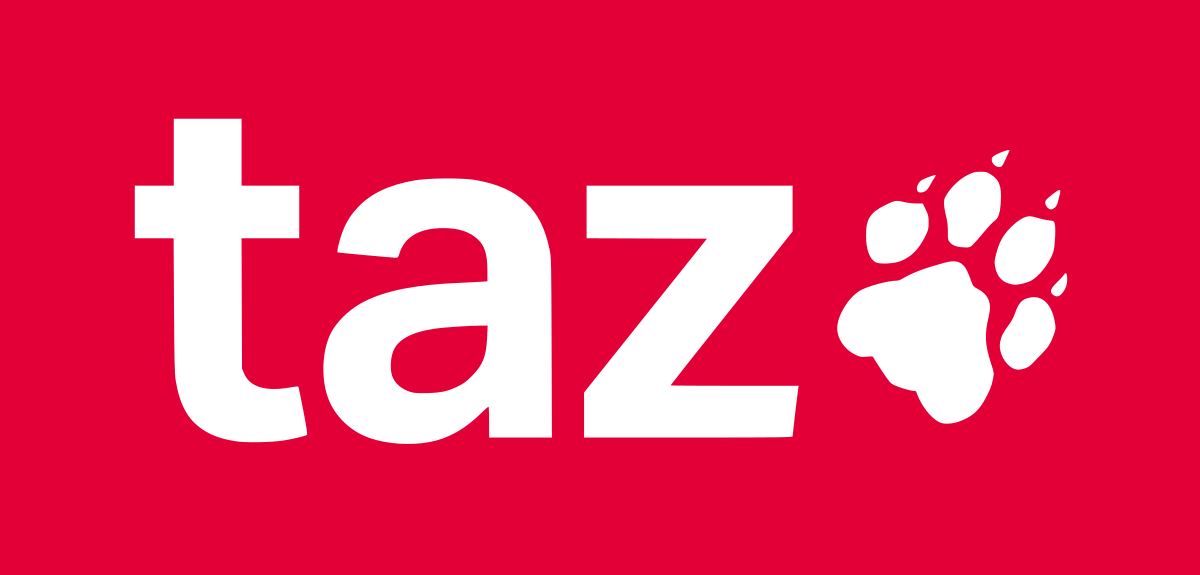 1200px-Taz_Logo.svg
