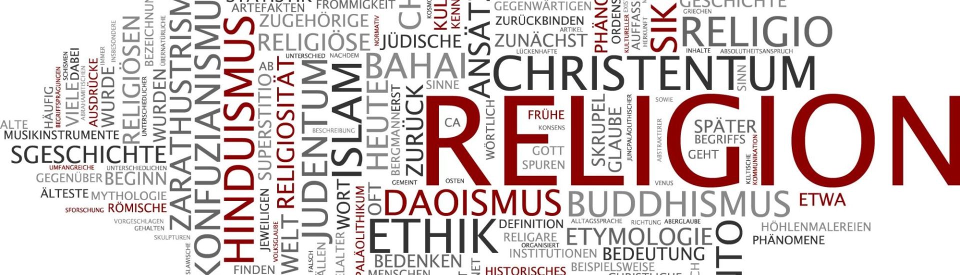 Religion