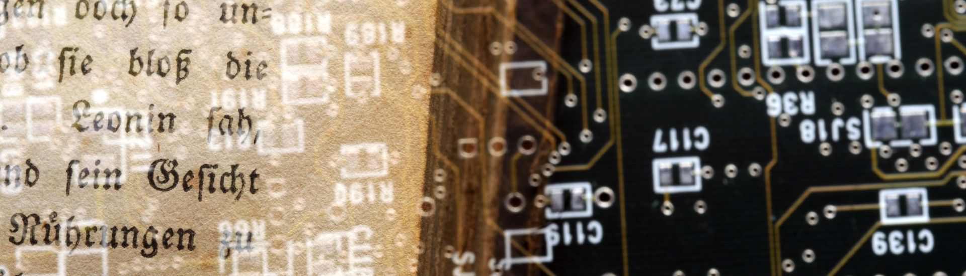 E-Buch Elektronska knjiga E-Book e-knjiga Libro elettronico eReader Ciberlibro Livre numérique E-knjiga Elektronická kniha Rafbók Digitalisierung