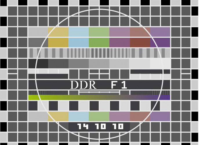 1968