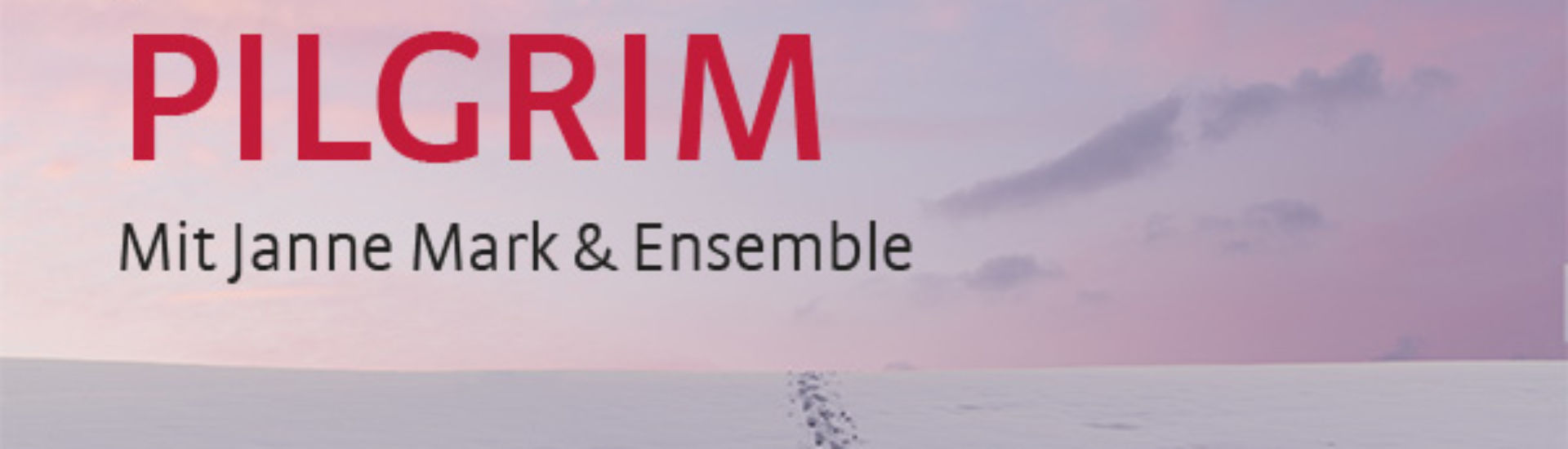 pilgrim_website