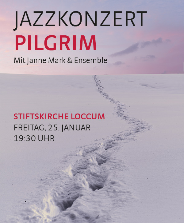 pilgrim_website