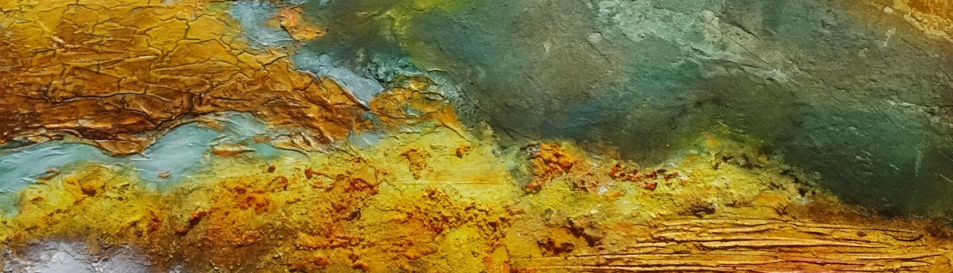 Titel_141202.7 Landschaft