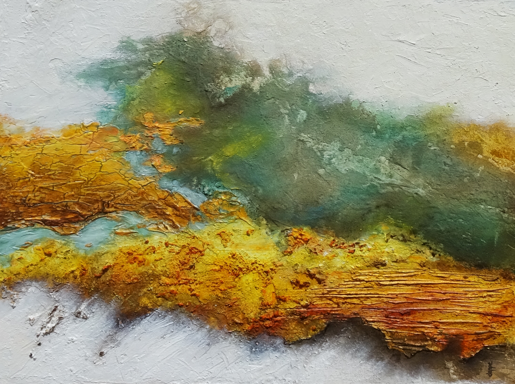 Titel_141202.7 Landschaft