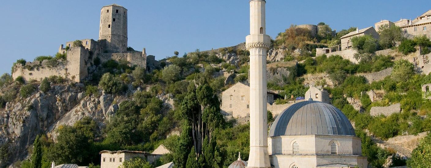 Pocitelj