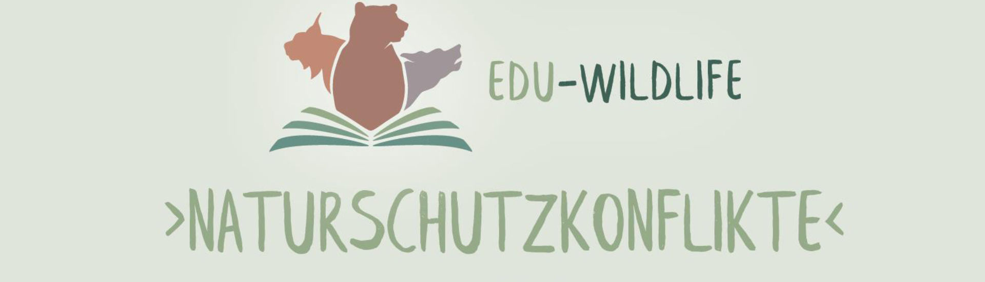 EDU Wildlife