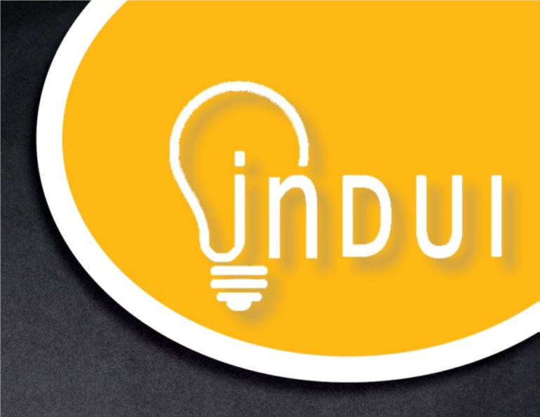 Indui _Logo.jpg