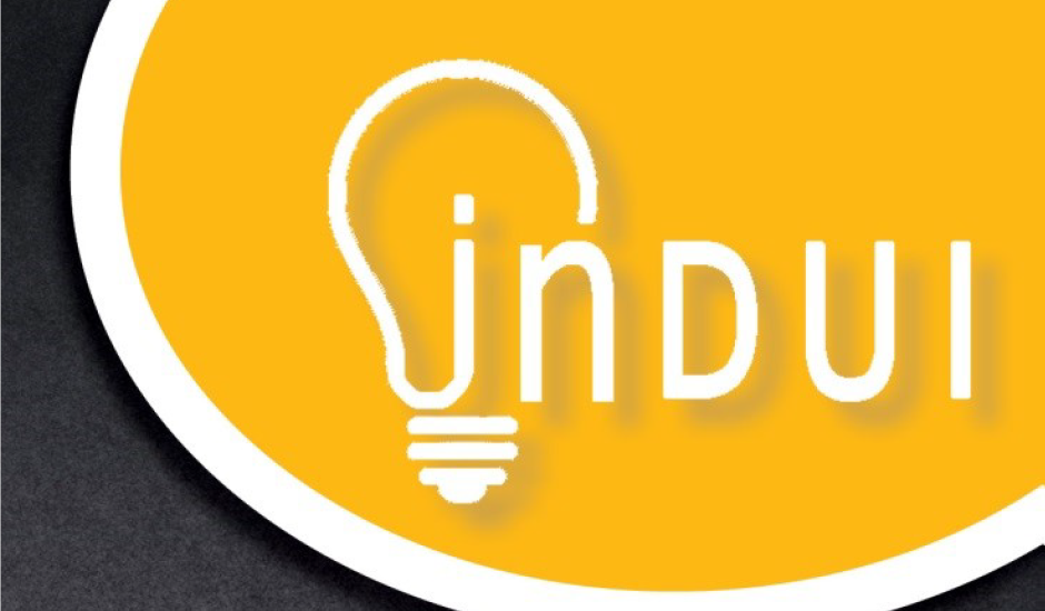 Indui _Logo.jpg