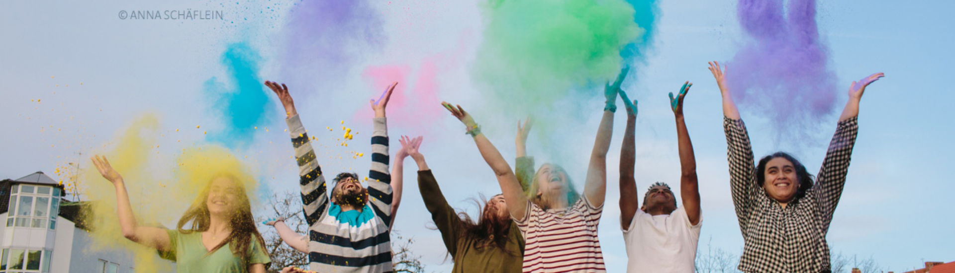 Anna Schäflein Holi Fotoshoot 2019_e