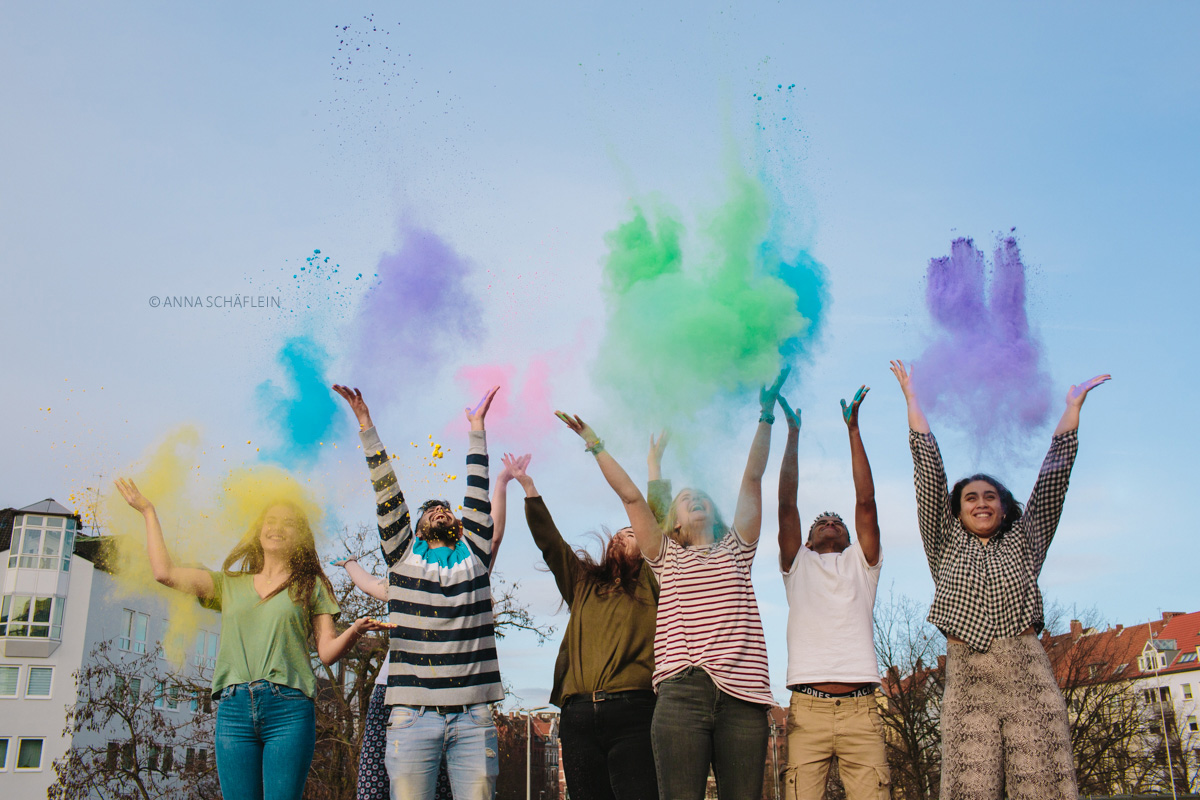 Anna Schäflein Holi Fotoshoot 2019_e