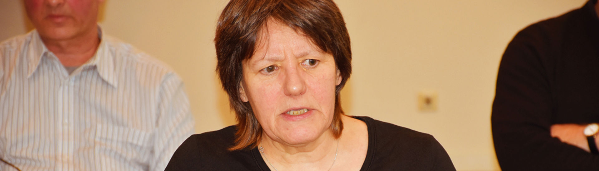 Foto zugeschnitten Monika C.M. Müller