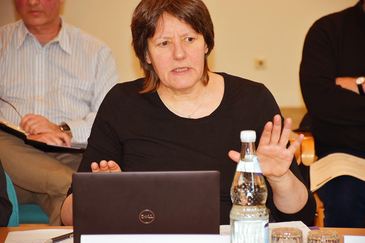 Foto zugeschnitten Monika C.M. Müller