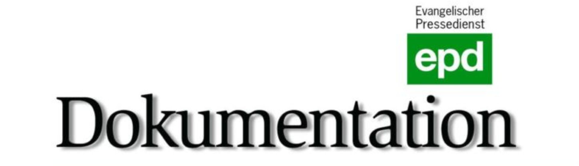 epd-dokumentation-2020-15-724×1024