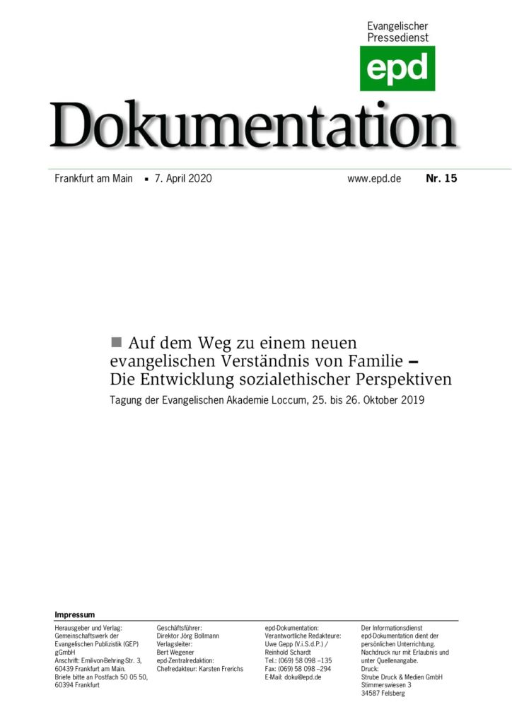 epd-dokumentation-2020-15-724×1024