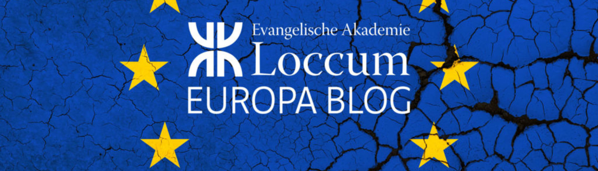 European Union Crisis