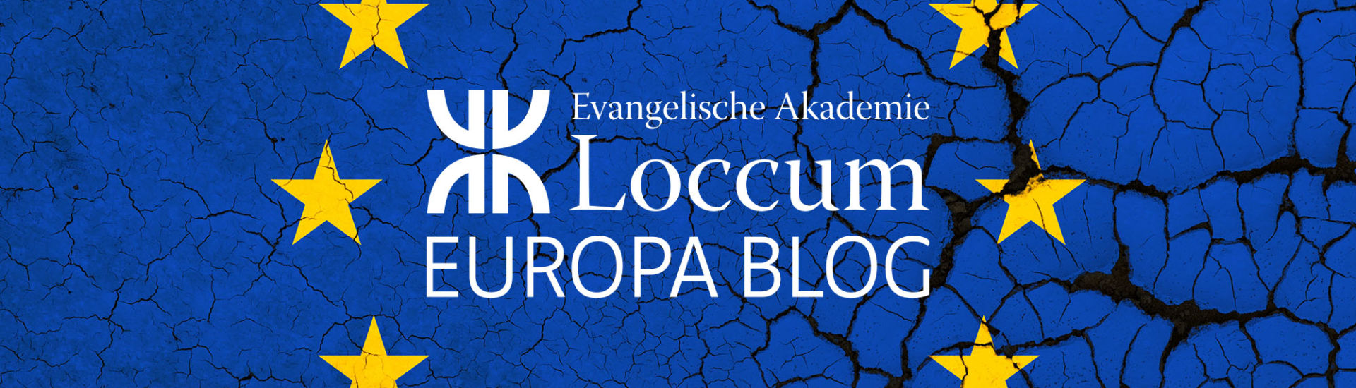 European Union Crisis