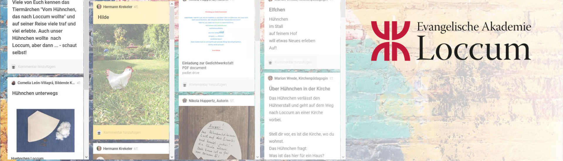 padlet_eal_v2