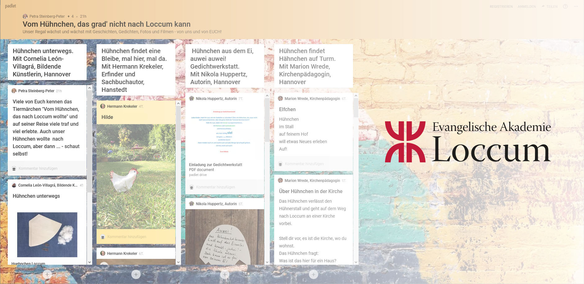 padlet_eal_v2