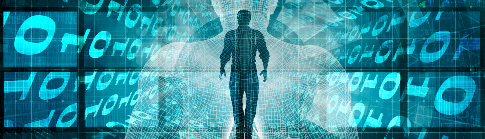 Digital Transformation