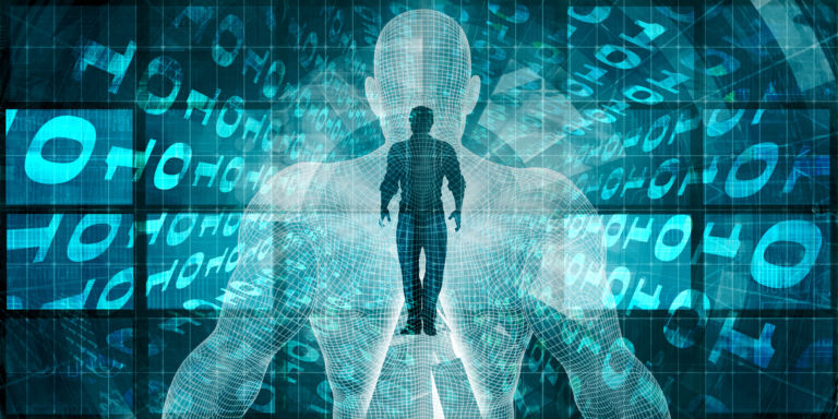 Digital Transformation