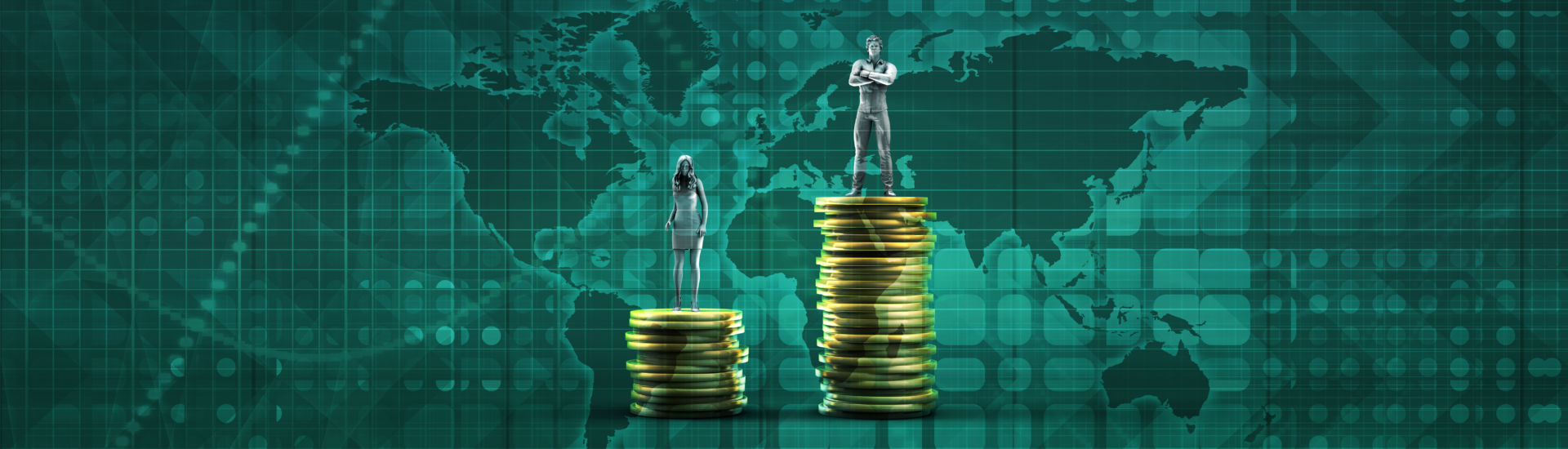 Gender Inequality