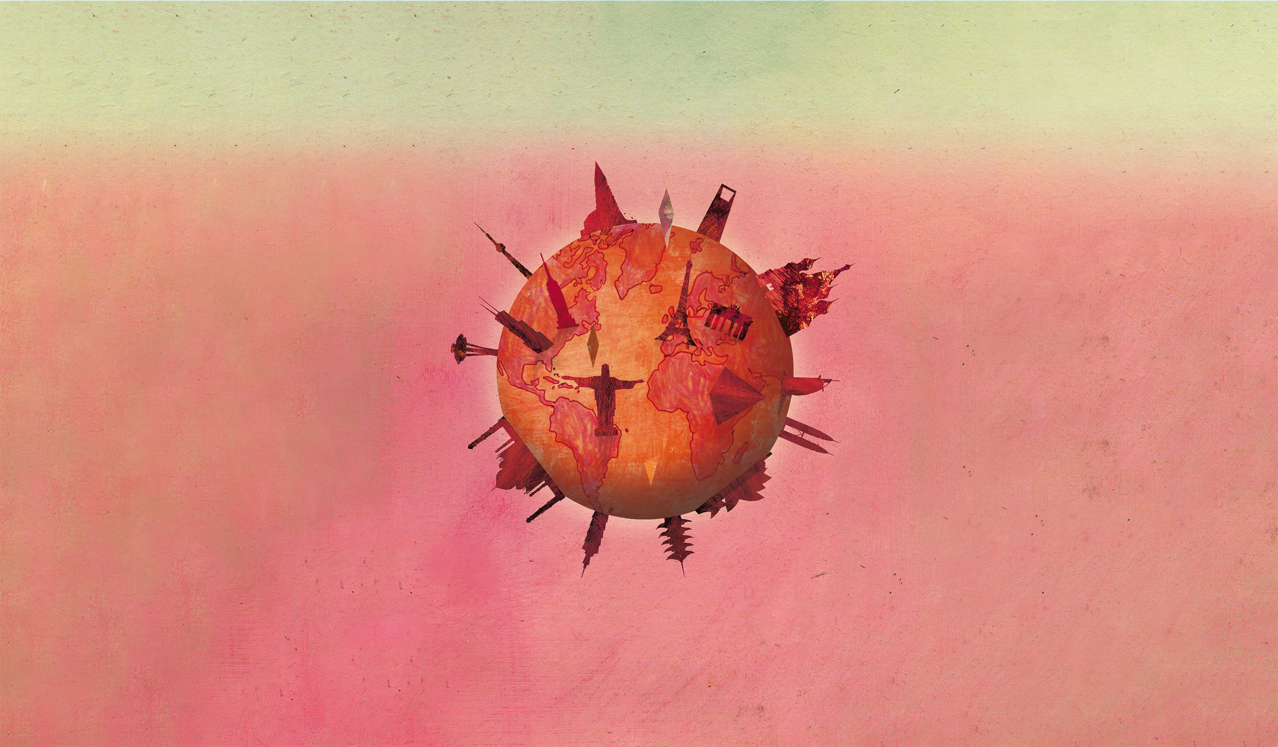 marcowagner_loccum_230420_virus_wide