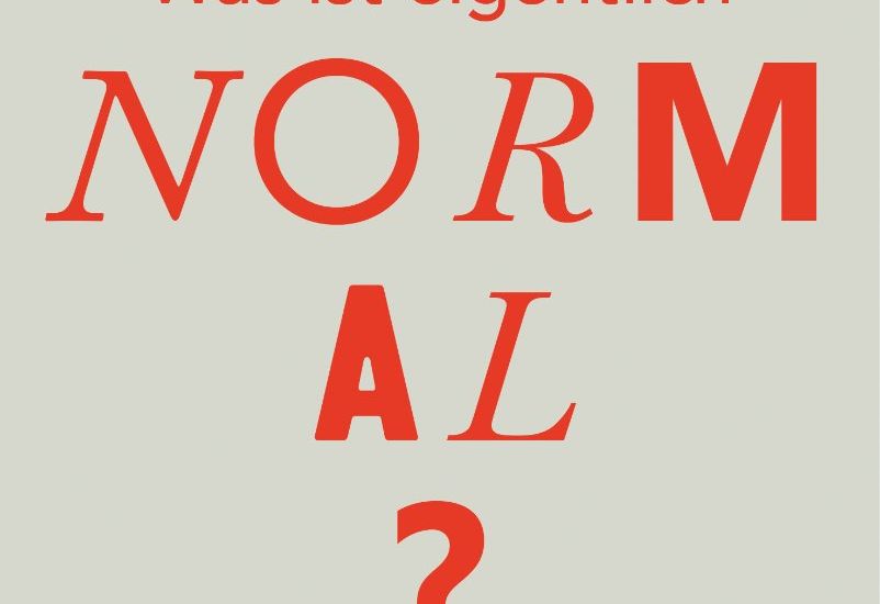 9783532628560_2