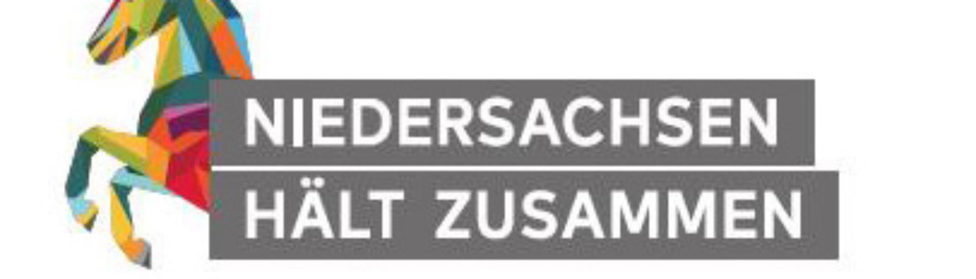 Niedersachsen Screenshot3