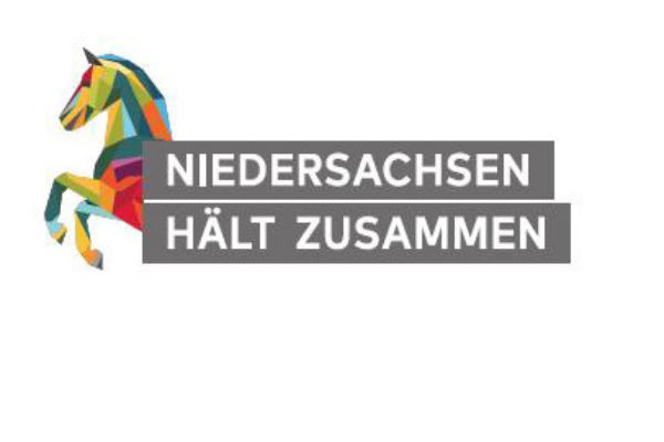 Niedersachsen Screenshot3
