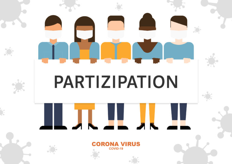 Coronavirus Covid-19