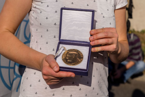 Claudia Böhm_Nobel