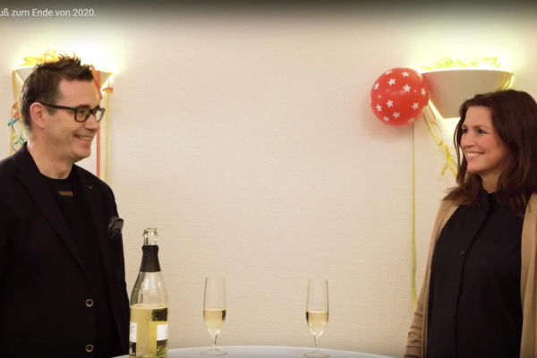 silvester