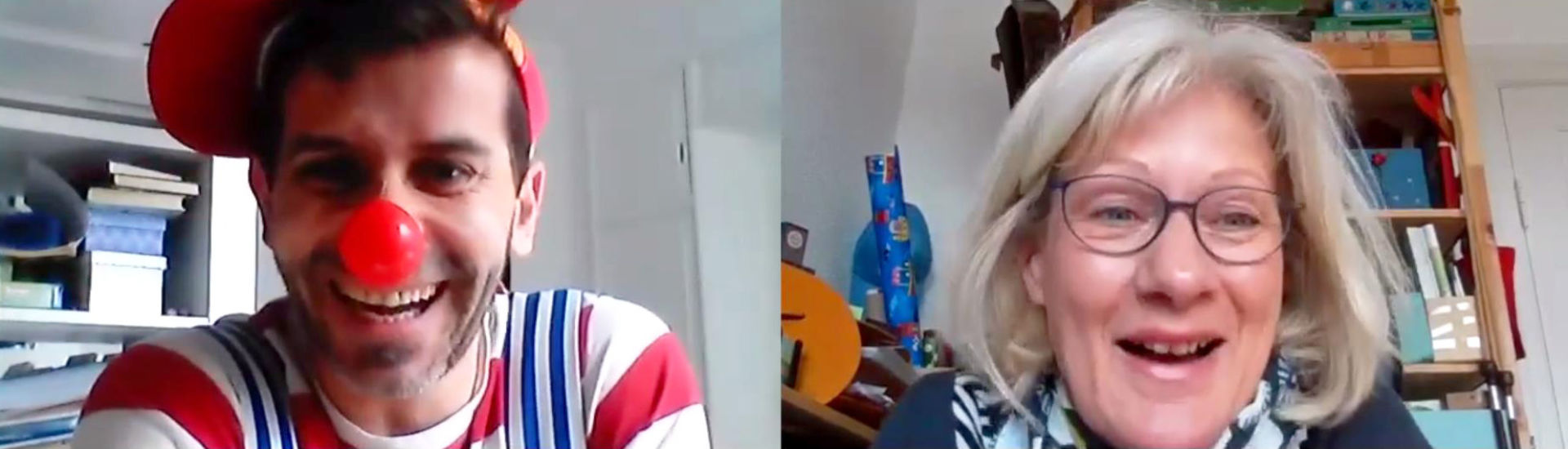 Clown1