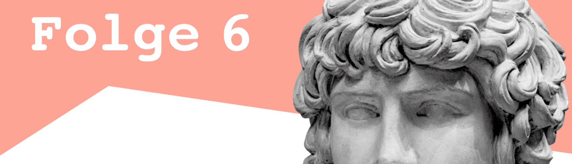 folge 6