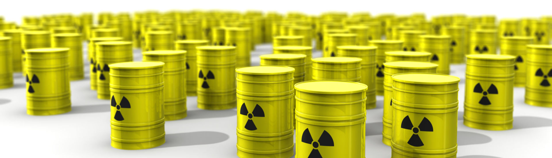atommuell_viele_01