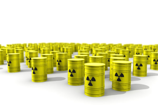 atommuell_viele_01