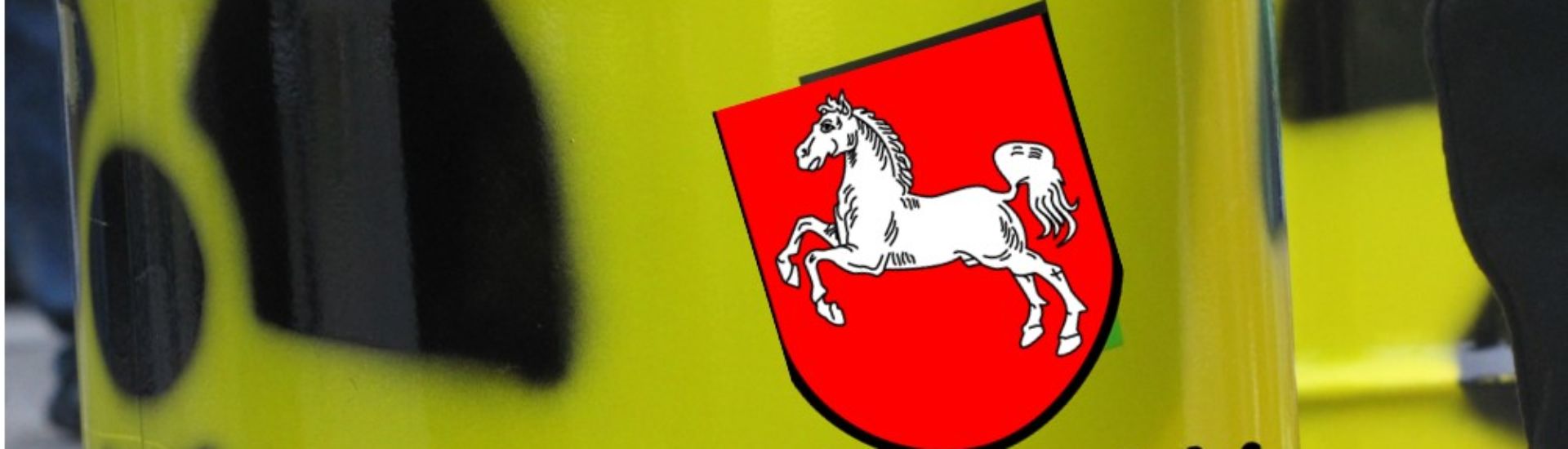 Nds-Endlager-Beteiligung-NEU