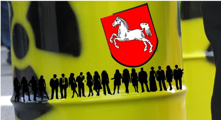 Nds-Endlager-Beteiligung-NEU