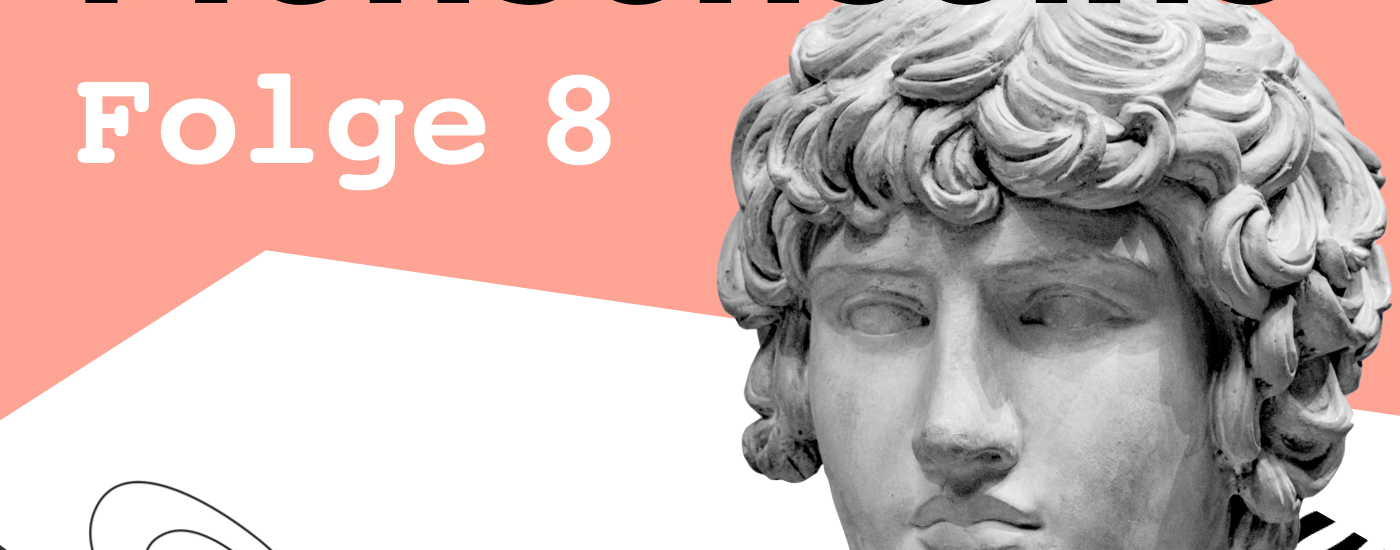 folge 8