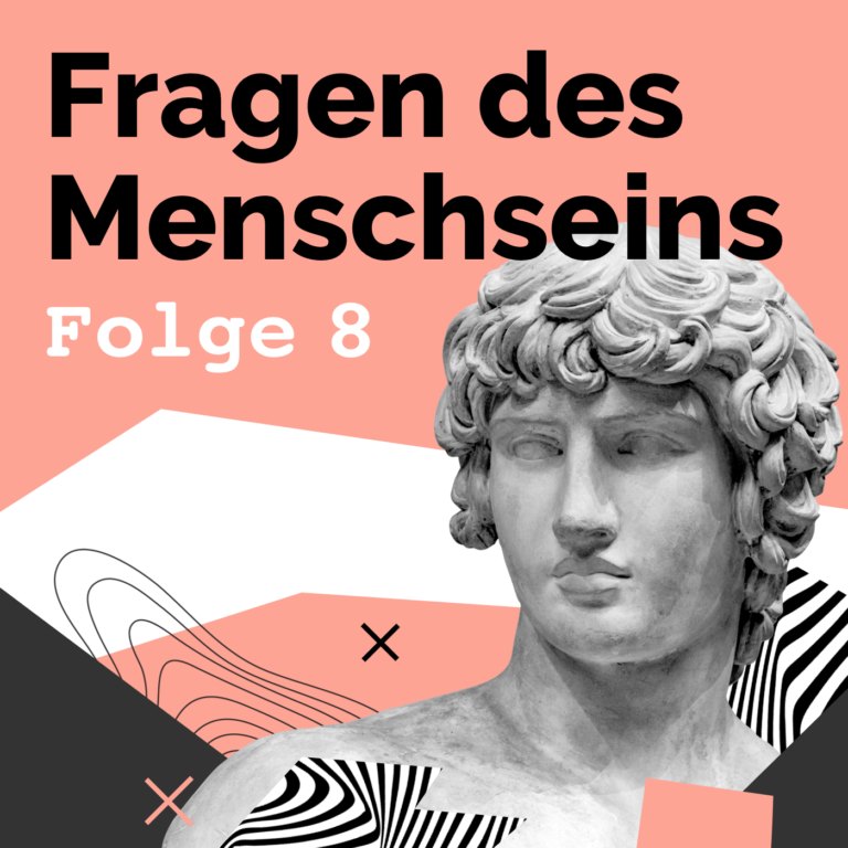 folge 8