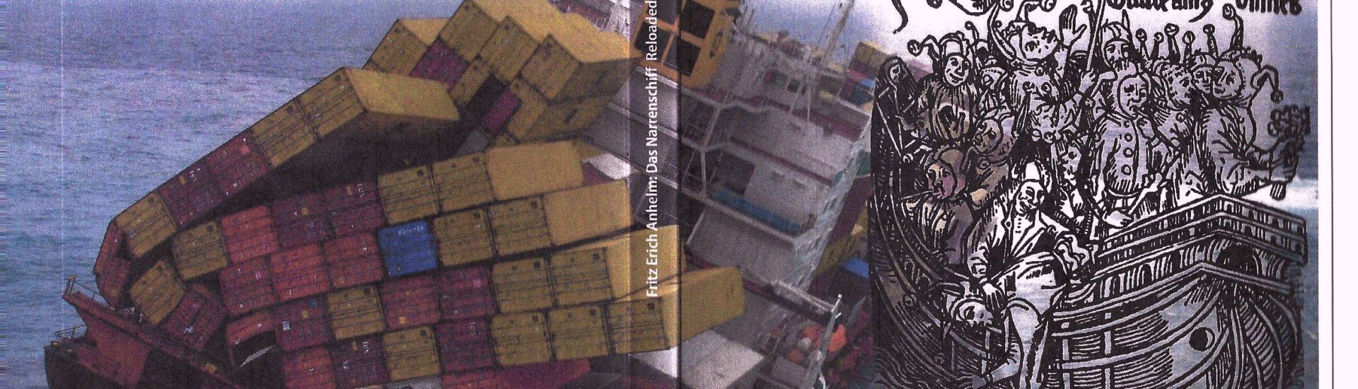 Scan Cover