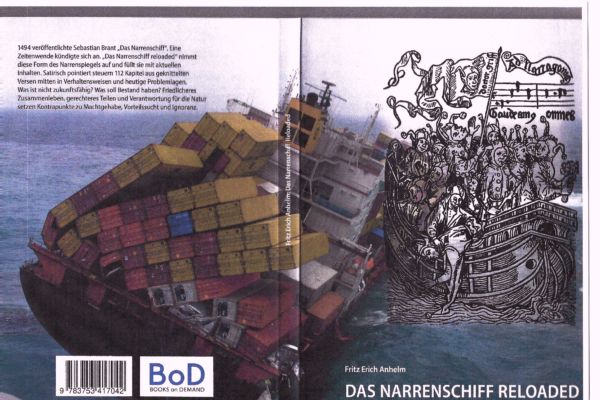 Scan Cover