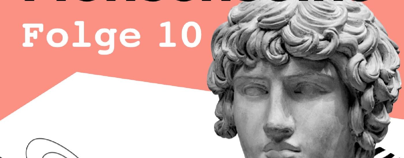 fragen-des-Menschseins-thumbnail10