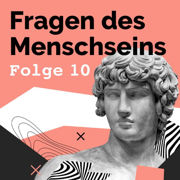 fragen-des-Menschseins-thumbnail10